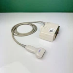 Toshiba PLT-1204AT Linear Ultrasound Probe / Transducer. Fixed Price $575.14.