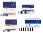 Voco Grandio Universal Nanohybrid Restorative Capsules 0.25 Grams 20/PK. Fixed Price $106.63.