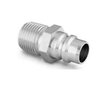 Swagelok SS-QF8-S-8PM Full Flow Quick Connect Stem Without Valve Fnsp. Fixed Price $50.40.
