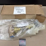 New Rego Cryo-flow Gas Valve BK840T 600CWP Warranty Fast Shipping. Fixed Price $625.00.