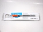 Dental Swivel Direct Flow Insert #1000 Triple Bend 30KHZ UI30SD1000 Hu Friedy. Fixed Price $199.95.