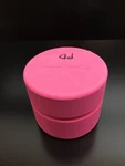 Corning Ref 432004 Coolcell Lx For 12 Ml Cryogenic. Fixed Price $205.20.