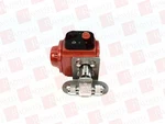 Ham-let H-800S-SS-L-1/4-A1COC H800SSSL14A1COC (new In Box). Fixed Price $403.00.