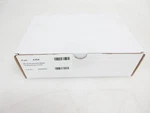 Box Integra 4304 10 Pack Of 25 Ml Reservoir Bases Regent. Fixed Price $18.49.