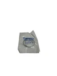 Swagelok SS-16-VCR-2-GR Gasket Face Seal Fitting Lot Of 5 New Packaging. Fixed Price $56.25.