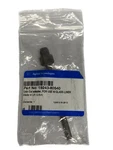 Used Agilent 1/4 Od Packed Column Inlet Adapter For Glass Liners 19243-80540. Fixed Price $99.99.