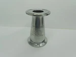 Nos Fluid Line Technology 13GW1FANB T-316L Ss X Concentric Reducer. Fixed Price $44.99.