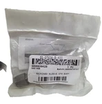 Sealed Swagelok SS-QTM2-B-400, Quick-connect Body, 3/4", 0.6 Cv. Fixed Price $149.99.