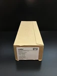 Corning Costar Ref 9710 Cluster Plate No Lid Flat Bottom 96 Well Tissue Culture. Fixed Price $56.15.