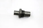 Trane ADP0493 1/2" Npt Oil Equalizer Tube Adapter Steel Fitting. Fixed Price $47.49.