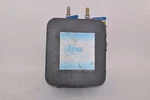 Alpha Chemical Fi-stsan TR120DS-A Wet Or Dry Foam Sanitizing Control Unit. Fixed Price $27.98.