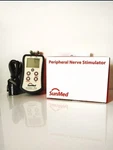 Sunmed Sunstim Peripheral Nerve Pro Stimulator, New With Box 8-1053-63. Fixed Price $399.99.