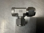 Hsme ATRF8-6N-SSA Swagelok Ref: SS-810-3TFT. Fixed Price $43.30.