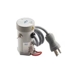 Dci Dental Air Water Syringe Heater Actuated On/off 110/120 Vac #3211. Fixed Price $369.95.