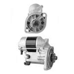 Starter For Yanmar Engine 3TNV84 John Deere 3520.. Thermo King.. 228000-0251. Fixed Price $176.75.