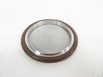 Key High Vacuum Products Inc DG-KSCR-1850 Diffuser NW50 NW-50. Fixed Price $34.18.
