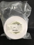 (100 Ft Spool) Zeus Peek Extruded Special Tubing 0.063 Od 0.30 Id 0000191671. Fixed Price $224.99.