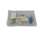 Millipore Novaseptum Cell Culture Transfer Unit Part Number 4521-10014. Fixed Price $67.99.