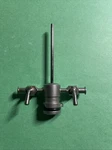 Stryker Small Joint Sheath 502-344-560. Fixed Price $425.00.