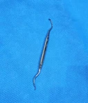Kls Martin 38-015-04-07. Fixed Price $25.00.
