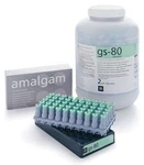 Sdi 4422303 GS-80 Regular Set Double Spill (600 Mg) . Exp 3/35. Fixed Price $998.99.