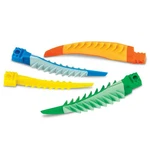 Garrison FXK4-M Composi-tight 3D Fusion Dental Wedges Kit Assorted 200/PK. Fixed Price $182.22.