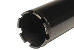 Steel Dragon Tools 3" (76 Mm) Wet Diamond Concrete Core Drill Bit. Fixed Price $50.00.