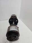 Magnetic Technologies Ltd. 610-076EC / Gear Head *rust *used*. Fixed Price $1349.99.