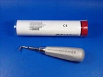 90 Christensen Crown Remover CRCH2 Hu Friedy. Fixed Price $75.50.