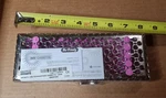 Hu-friedy Infinity Series Ultrasonic Insert Handpiece Cassette Large IMN60H0 Lav. Fixed Price $95.00.