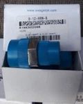 1/2" Mnpt 3/4" Brass/nickle Hex Reducing Nipple Swagelok B-12-HRN-8. Fixed Price $9.60.