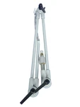 Replacement Arm For Puritan Bennett 840. Fixed Price $249.49.