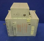 Thermo Dionex Q1 Coil Box Assy 70111-60018 Normal Mass Range. Fixed Price $149.99.