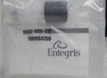 Entegris Fluoroware SU8F-8GN-6M, 1/2" Flaretek Tube Adapter, Lot Of 3. Fixed Price $40.00.