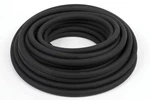 New AFL00012 Saint-gobain-tygon 50 Ft. A-60-G Norpren Tubing 3/16" Id, 5/16" Od. Fixed Price $30.00.