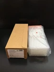 Corning Costar Ref 3690 High Binding Flat Bottom Microplate 96 Well Lot 2 Packs. Fixed Price $187.15.
