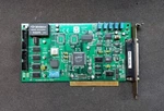 Advantech PCL-818L Data Acquisition Card Fast Delivery. Fixed Price $149.99.