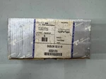 Duolok 3/4 Union, 316SS P.n. # ISSD12U. Fixed Price $25.00.