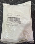 10 Brasscraft Forged Swivel Flare Nut Valve Connector 3/8" Od Tube. Fixed Price $60.00.