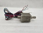 United Electric Controls 3601BS1 Series Fast Shipping. Fixed Price $249.99.