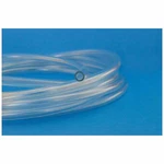 Versilon ABH02019 Pex Tubing, Clear, 1/4 In, 100 Ft, 165F. Fixed Price $74.19.