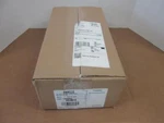 Thermo Scientific 269620 Well Plate 60 Count. Fixed Price $55.99.