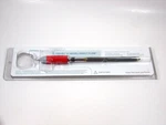 Dental After Five Swivel Direct Flow Inserts Right 30KHZ UI30SDR Hu Friedy. Fixed Price $199.95.