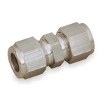 Parker 12SC12-316 3/4" A-lok Ss Union. Fixed Price $105.99.