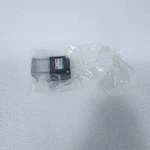 New Ckd AMD01-X20 Valve Free Ship. Fixed Price $200.00.