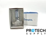 Swagelok SS-BN8S8-C Stainless Steel Bellows Sealed Valve New W/ Warranty. Fixed Price $299.00.
