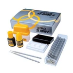 Kuraray 3270KA Clearfil Light Cure Self Etch Bonding Agent Dental Kit. Fixed Price $262.99.