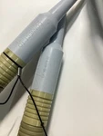 Arthrocare Arthrowand H0970-02 Cable W/ Protective Caps #(2E07A). Fixed Price $30.00.