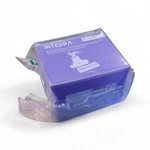 Integra Sureflo 25ML Divided Clear Advantage Reagent Reservoirs 4356. Fixed Price $89.10.