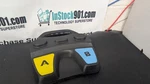 Stryker Iswitch Wireless Universal Footswitch Pedal 277-100-100. Fixed Price $75.00.